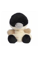 Aurora Aurora - Palm Pals 5" Alberta Canadian Goose Aurora Aurora - Palm Pals 5" Alberta Canadian Goose