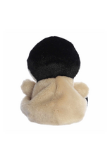 Aurora Aurora - Palm Pals 5" Alberta Canadian Goose Aurora Aurora - Palm Pals 5" Alberta Canadian Goose