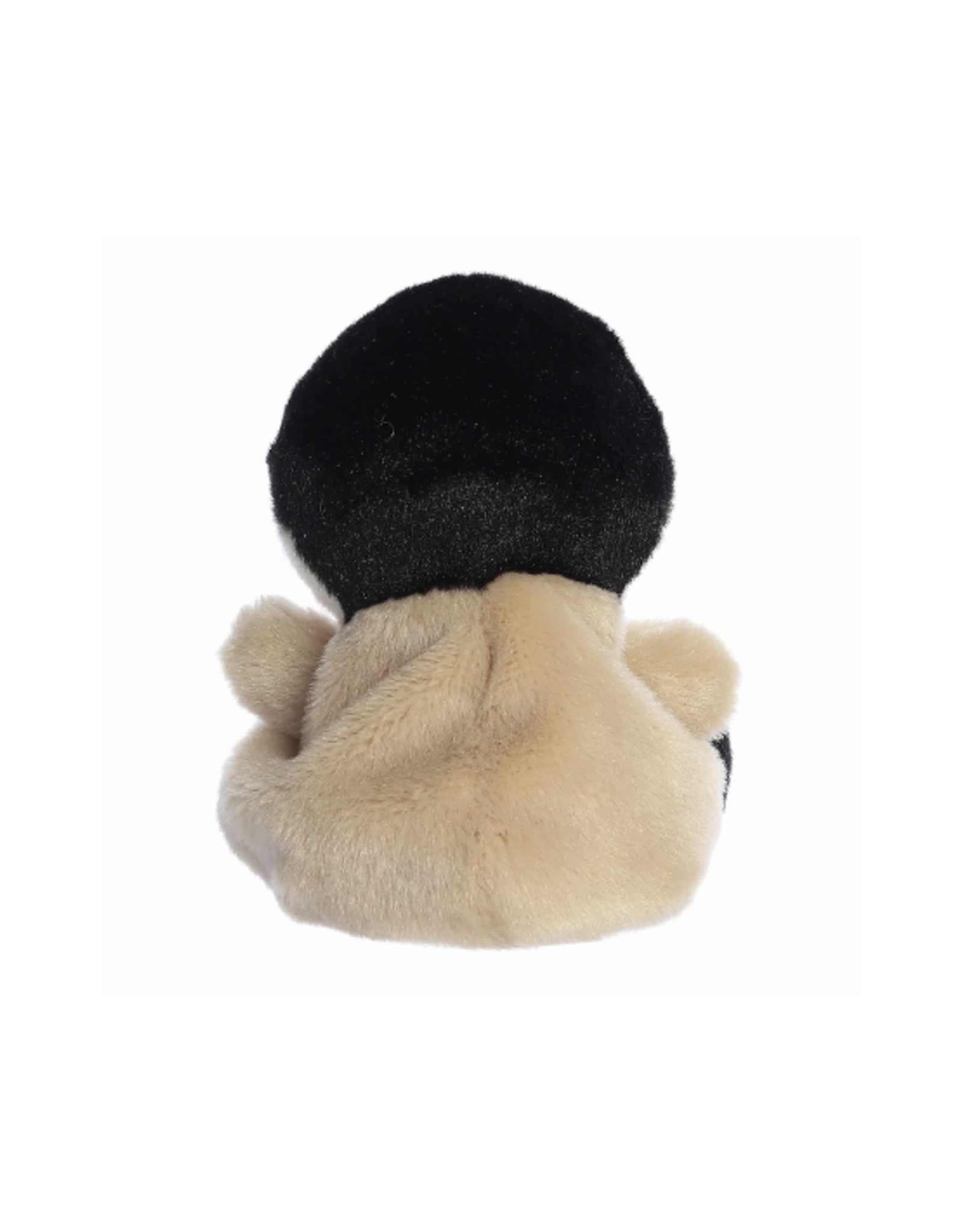 Aurora Aurora - Palm Pals 5" Alberta Canadian Goose