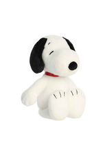 Aurora Aurora - Peanuts - 16" Snoopy