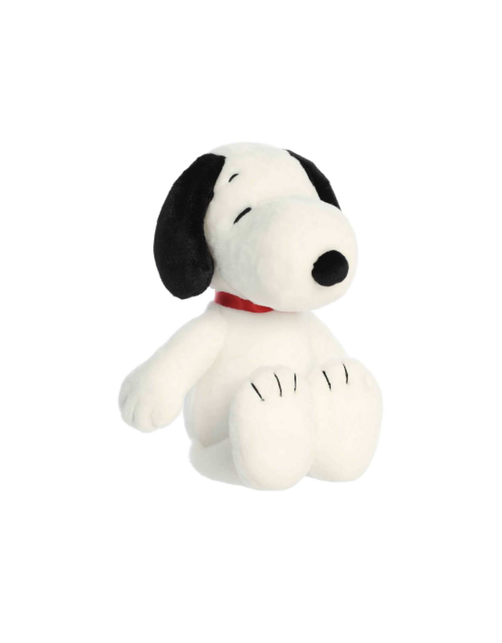 Aurora Aurora - Peanuts - 16" Snoopy