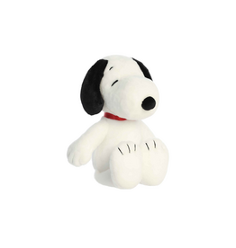 Aurora Peanuts 16" Snoopy