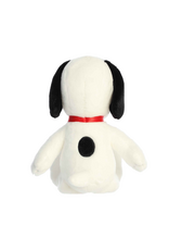 Aurora Aurora - Peanuts - 16" Snoopy