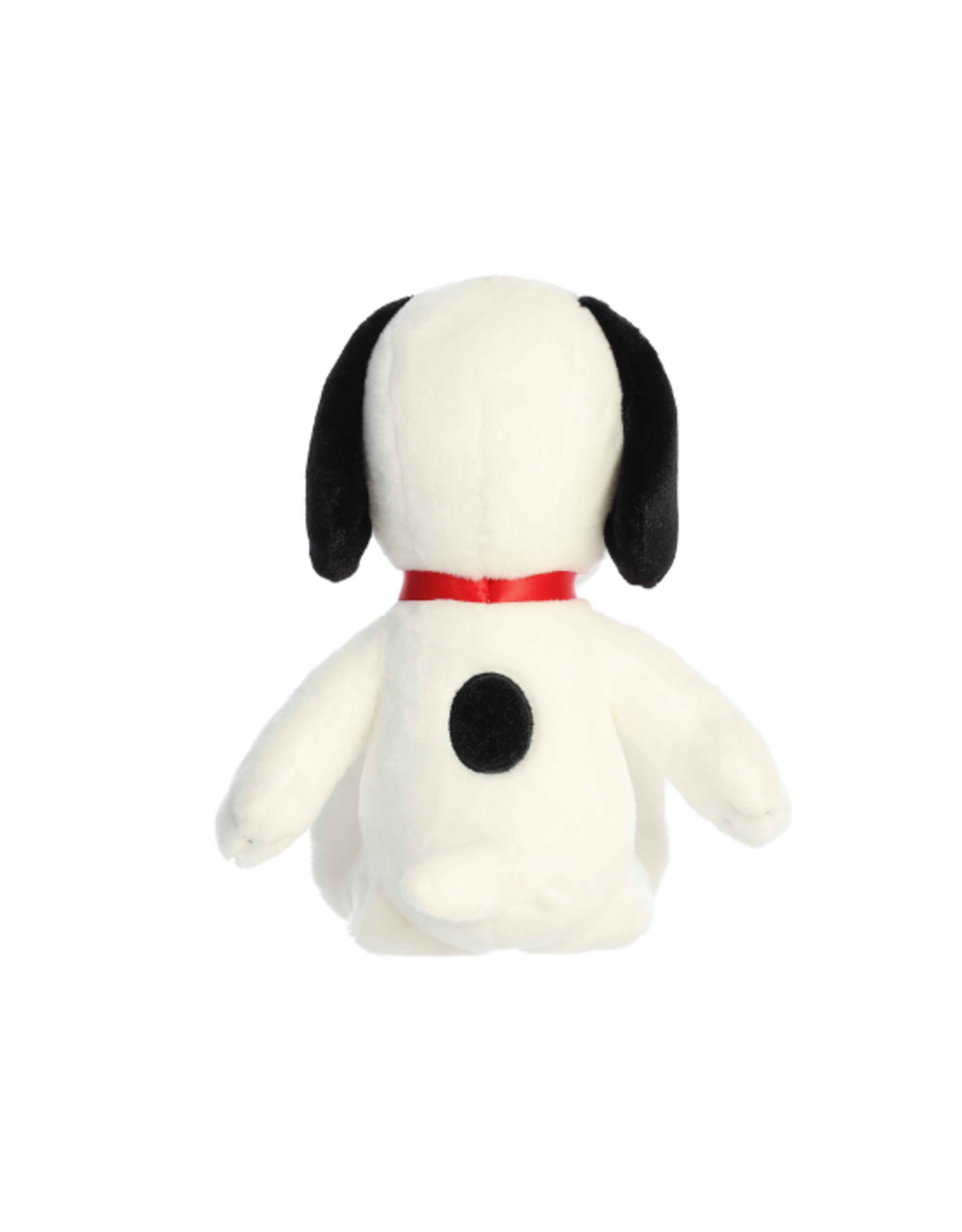 Aurora Aurora - Peanuts - 16" Snoopy