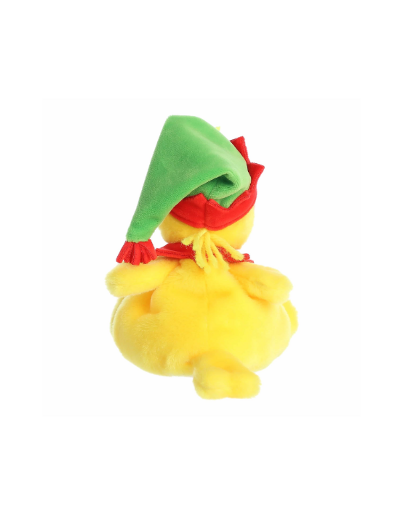 Aurora Aurora - Peanuts - Palm Pals 5" Elf Woodstock