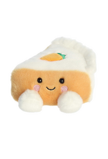 Aurora Aurora - Palm Pals 5" Carrie Carrot Cake Aurora Aurora - Palm Pals 5" Carrie Carrot Cake