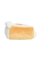 Aurora Aurora - Palm Pals 5" Carrie Carrot Cake Aurora Aurora - Palm Pals 5" Carrie Carrot Cake