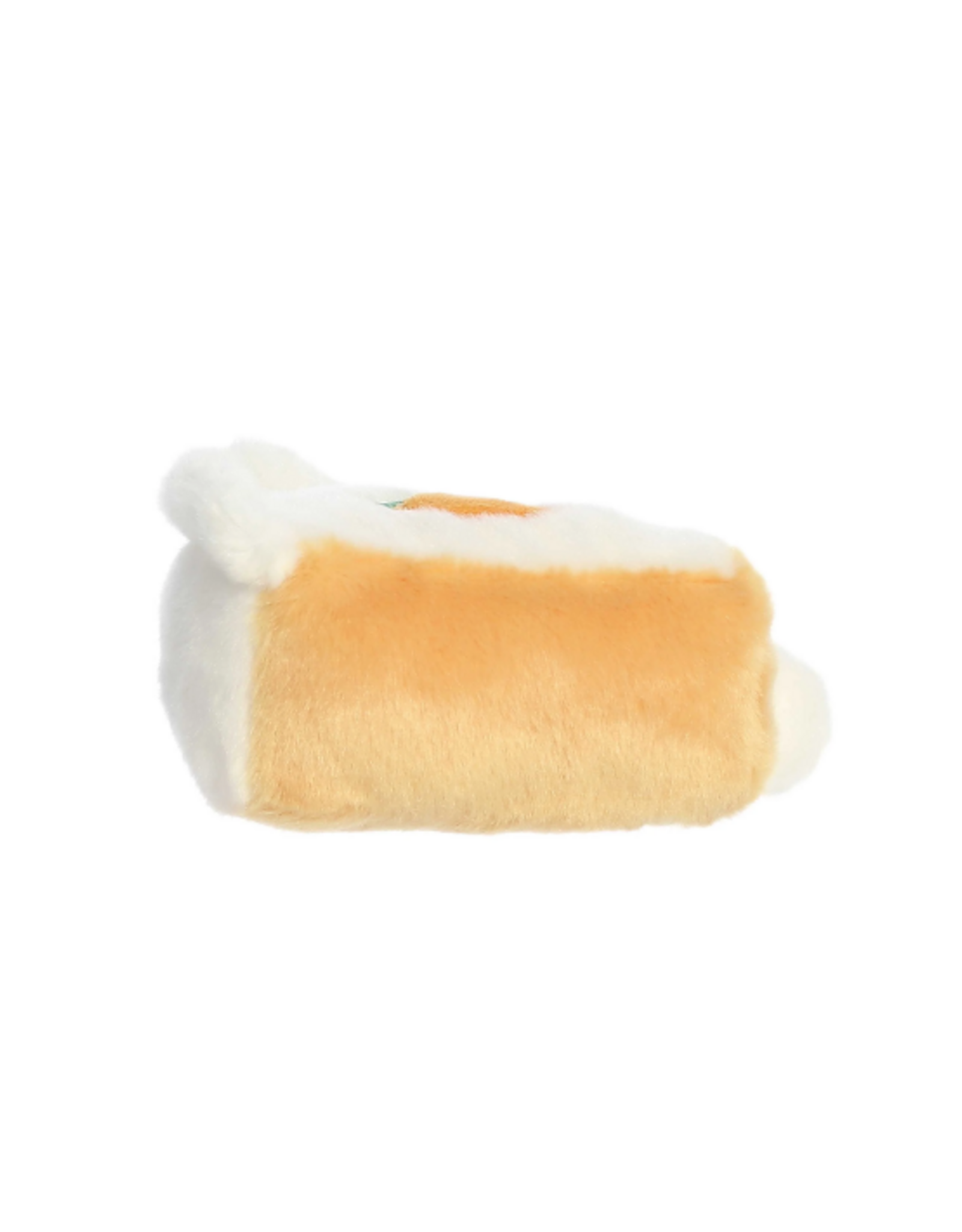 Aurora Aurora - Palm Pals 5" Carrie Carrot Cake