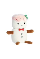 Aurora Aurora - Holiday Land of Lils - 11" Lil' Sprinkle Aurora Aurora - Holiday Land of Lils - 11" Lil' Sprinkle