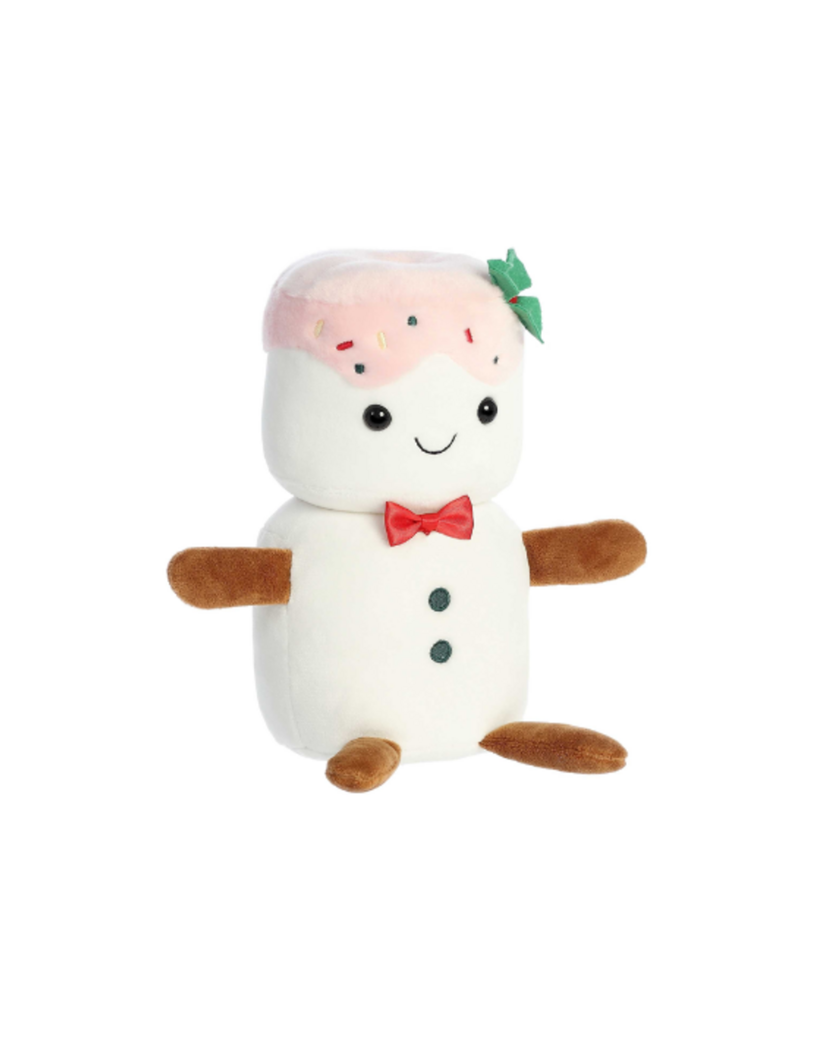 Aurora Aurora - Holiday Land of Lils - 11" Lil' Sprinkle