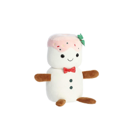 Aurora Holiday Land of Lils 11" Lil' Sprinkle