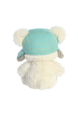 Aurora Aurora - Holiday 13" Baby Bear Benny Aurora Aurora - Holiday 13" Baby Bear Benny