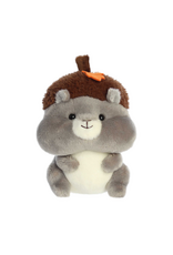 Aurora Aurora - Holiday Life In A Nutshell 8" Squirrel Aurora Aurora - Holiday Life In A Nutshell 8" Squirrel
