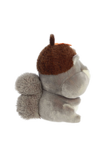 Aurora Aurora - Holiday Life In A Nutshell 8" Squirrel Aurora Aurora - Holiday Life In A Nutshell 8" Squirrel