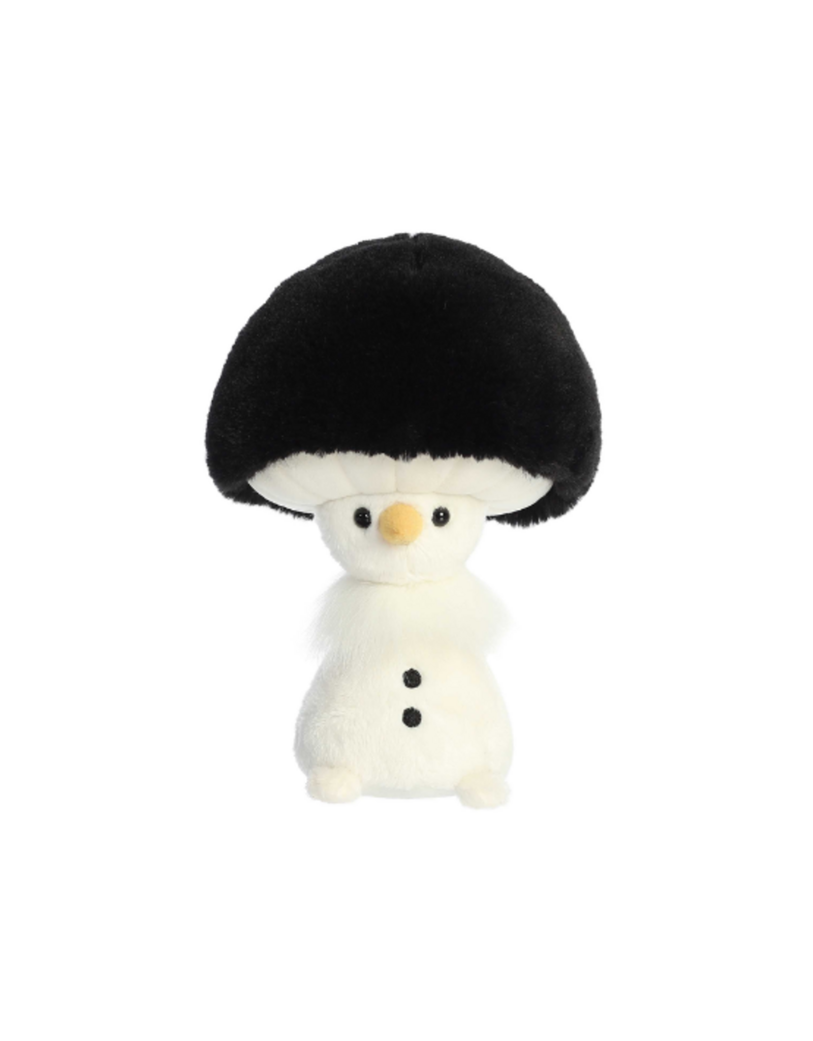 Aurora Aurora - Fungi Friends 9" Snowman