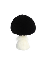 Aurora Aurora - Fungi Friends 9" Snowman Aurora Aurora - Fungi Friends 9" Snowman