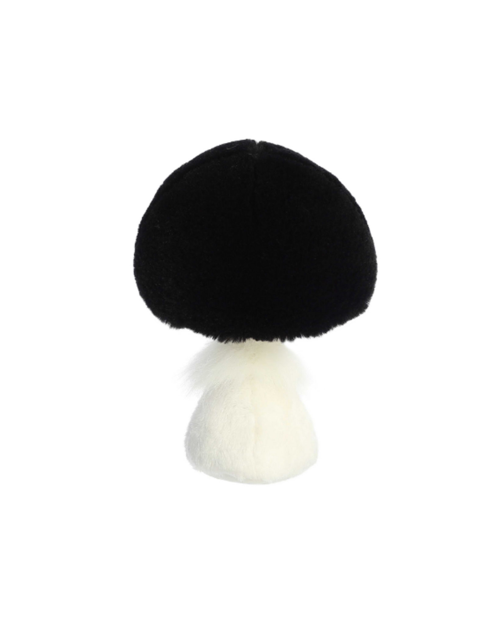 Aurora Aurora - Fungi Friends 9" Snowman