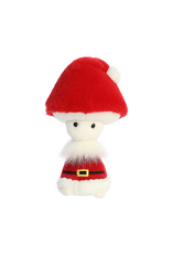 Aurora Aurora - Fungi Friends 9" Santa Aurora Aurora - Fungi Friends 9" Santa