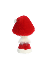 Aurora Aurora - Fungi Friends 9" Santa Aurora Aurora - Fungi Friends 9" Santa