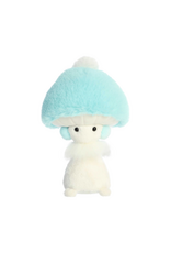Aurora Aurora - Fungi Friends 9" Earmuffs Aurora Aurora - Fungi Friends 9" Earmuffs