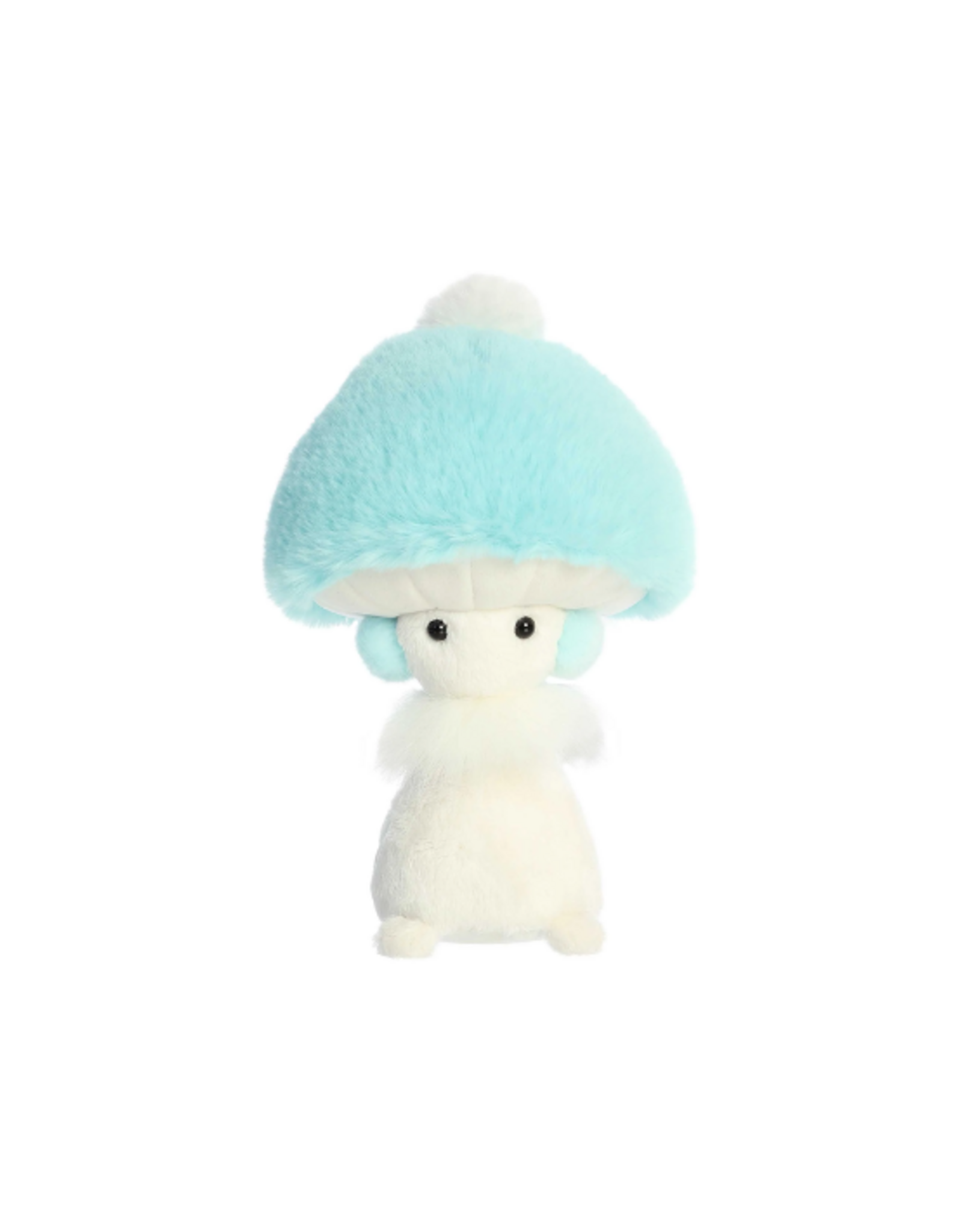Aurora Aurora - Fungi Friends 9" Earmuffs