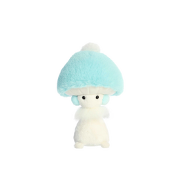 Aurora Fungi Friends 9" Earmuffs Aurora Fungi Friends 9" Earmuffs