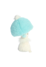 Aurora Aurora - Fungi Friends 9" Earmuffs Aurora Aurora - Fungi Friends 9" Earmuffs