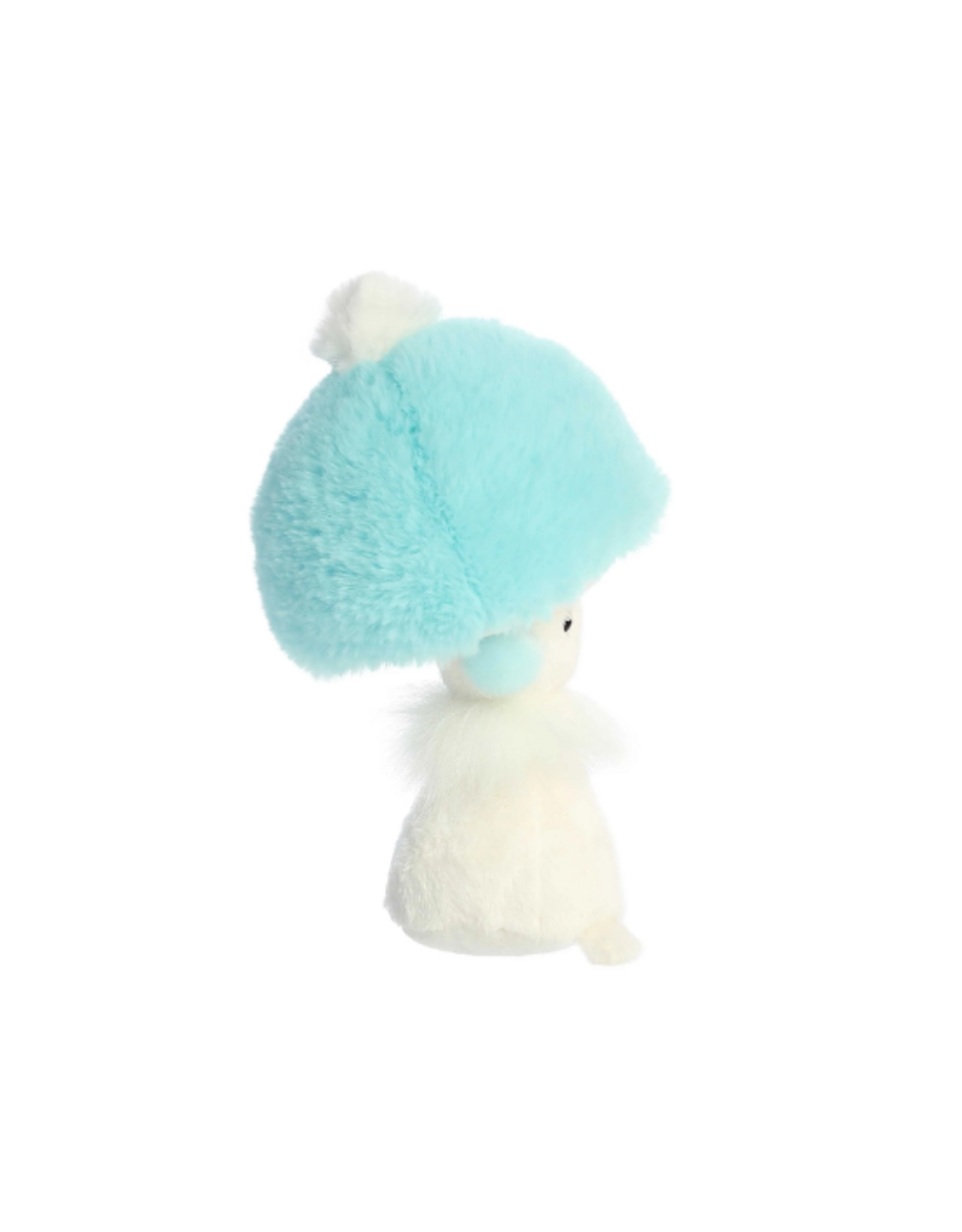 Aurora Aurora - Fungi Friends 9" Earmuffs