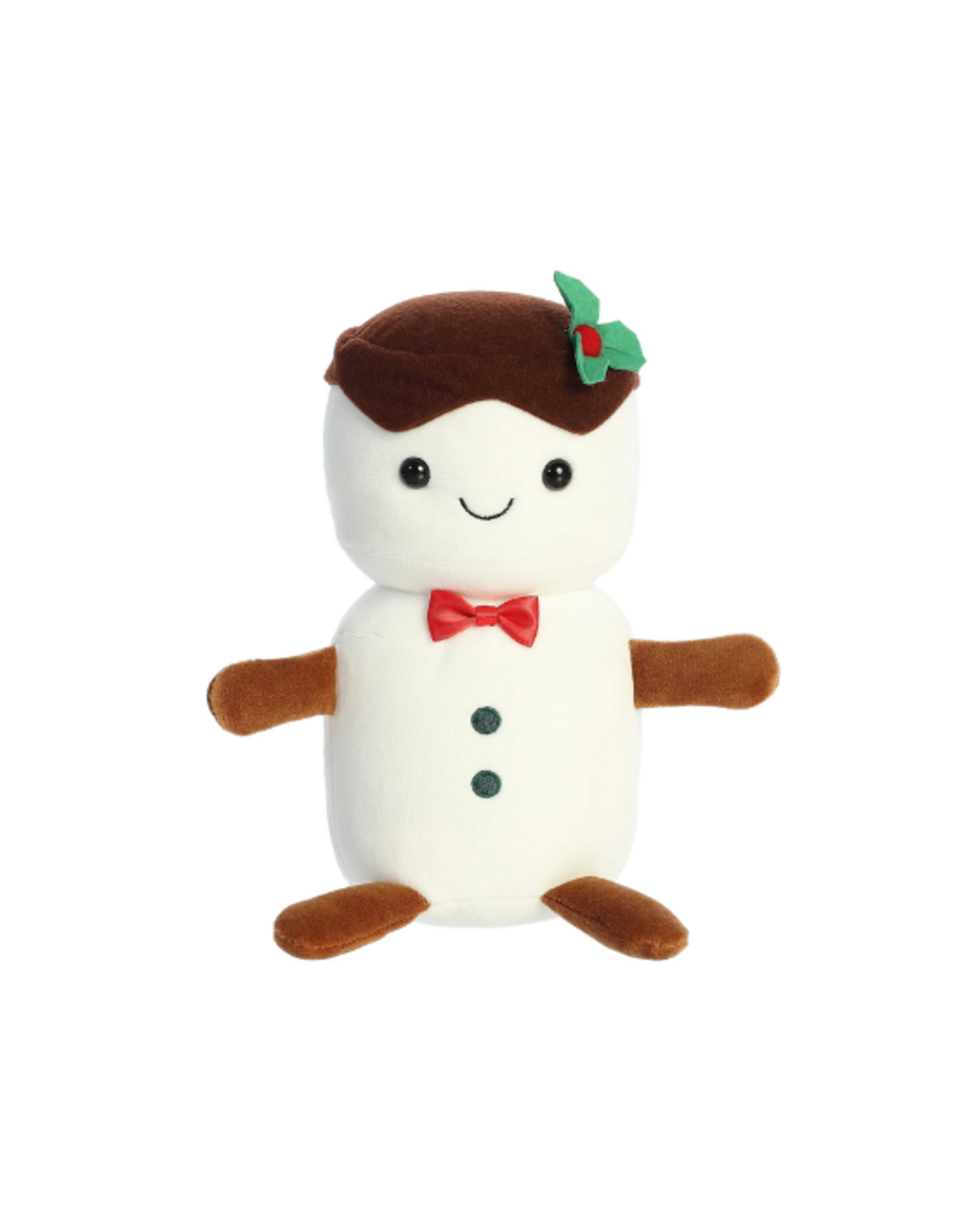 Aurora Aurora - Holiday Land of Lils 11" Lil Fudge