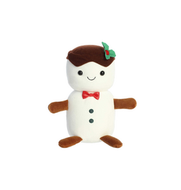 Aurora Holiday Land of Lils 11" Lil Fudge Aurora Holiday Land of Lils 11" Lil Fudge