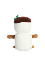 Aurora Aurora - Holiday Land of Lils 11" Lil Fudge Aurora Aurora - Holiday Land of Lils 11" Lil Fudge