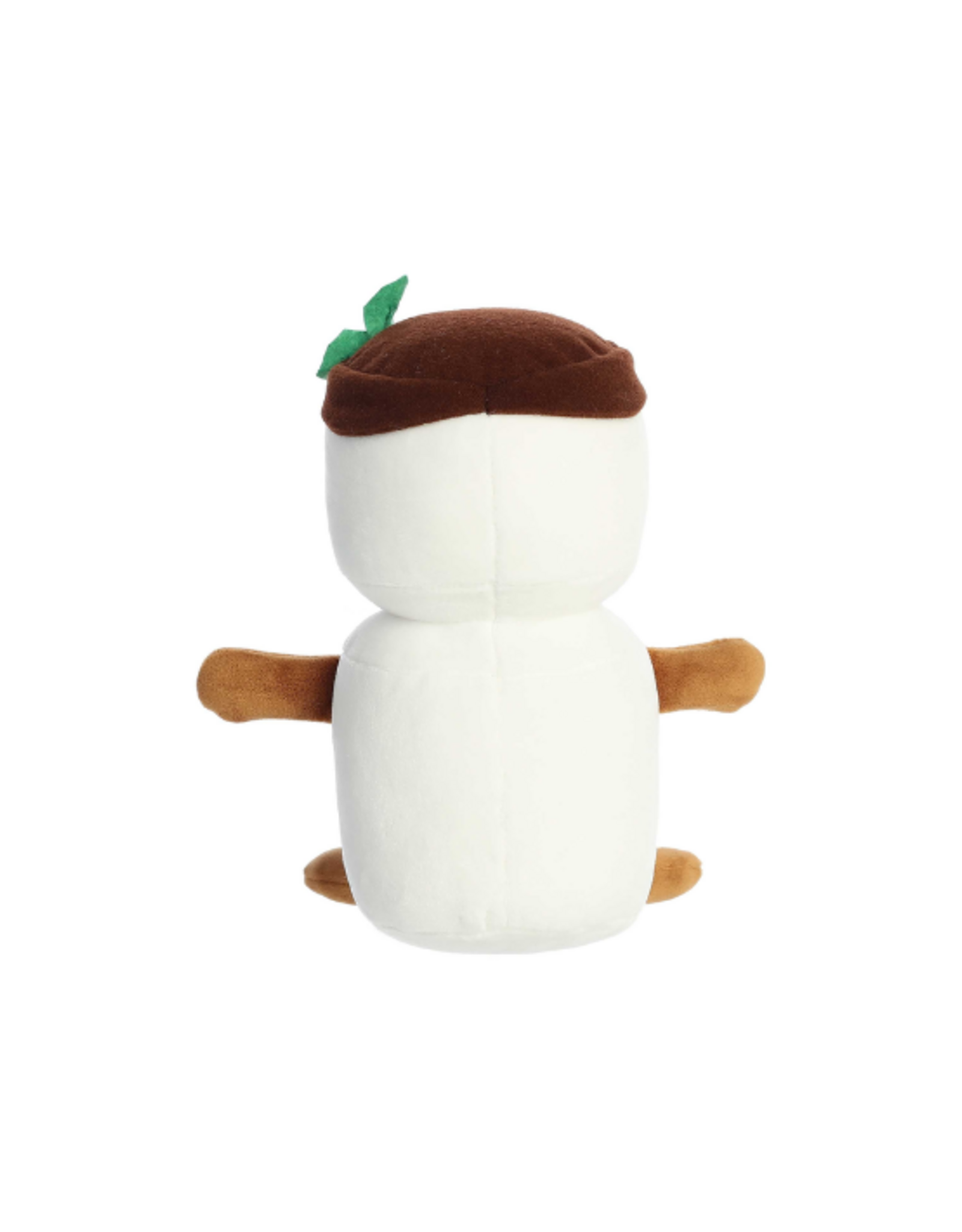 Aurora Aurora - Holiday Land of Lils 11" Lil Fudge
