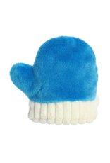 Aurora Aurora - Palm Pals 5" Merry Mitten Aurora Aurora - Palm Pals 5" Merry Mitten