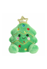 Aurora Aurora - Palm Pals 5" Douglas Christmas Tree