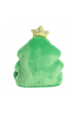 Aurora Aurora - Palm Pals 5" Douglas Christmas Tree
