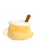 Aurora Aurora - Palm Pals 5" Mac Apple Cider Aurora Aurora - Palm Pals 5" Mac Apple Cider