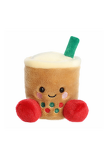 Aurora Aurora - Palm Pals 5" Chewy Festive Boba