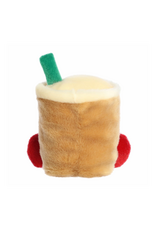 Aurora Aurora - Palm Pals 5" Chewy Festive Boba