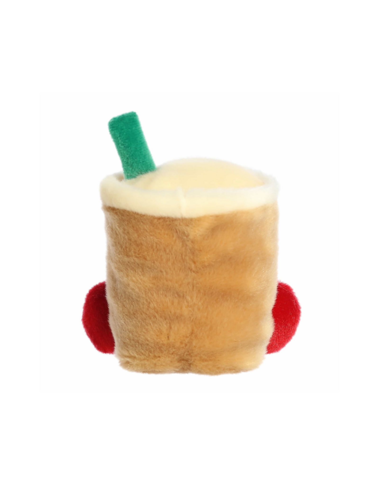 Aurora Aurora - Palm Pals 5" Chewy Festive Boba