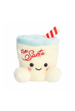Aurora Aurora - Palm Pals 5" Kris Milk Aurora Aurora - Palm Pals 5" Kris Milk