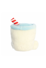 Aurora Aurora - Palm Pals 5" Kris Milk Aurora Aurora - Palm Pals 5" Kris Milk