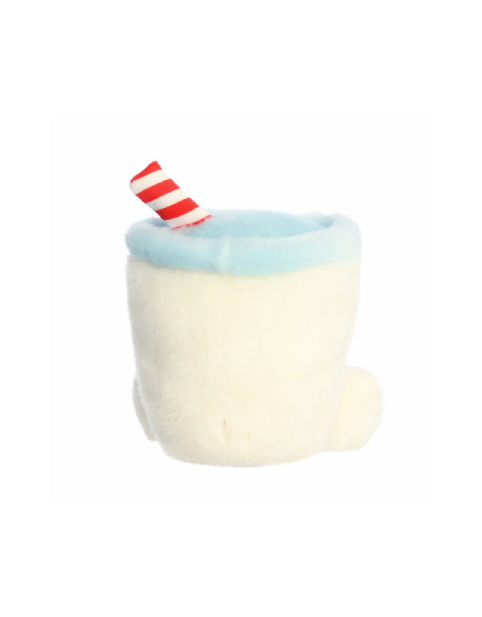 Aurora Aurora - Palm Pals 5" Kris Milk