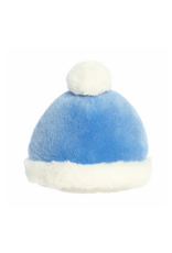 Aurora Aurora - Palm Pals 5" Vail Beanie