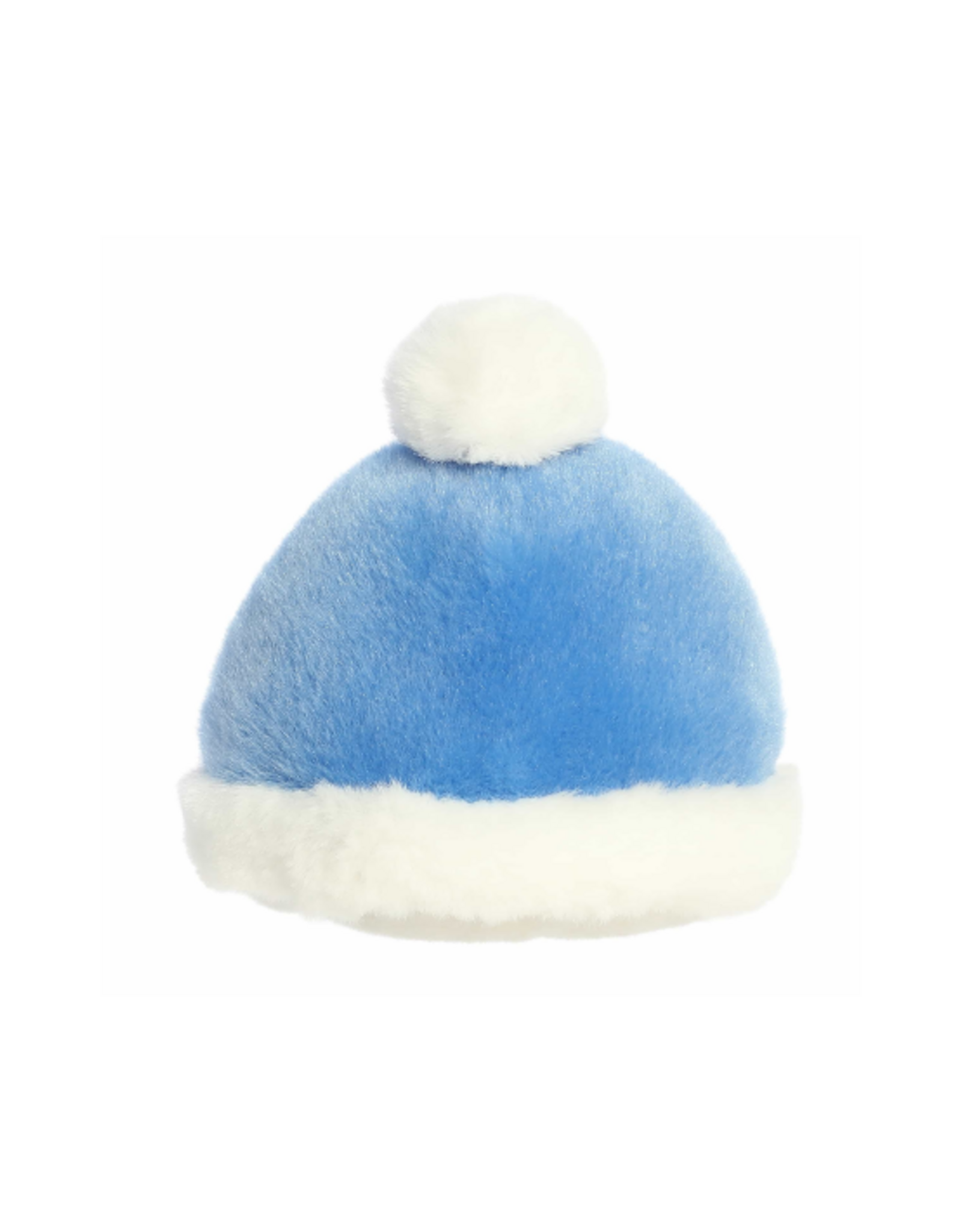 Aurora Aurora - Palm Pals 5" Vail Beanie