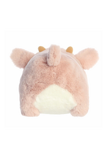 Aurora Aurora - Spudsters 10" Pinkee Reindeer Aurora Aurora - Spudsters 10" Pinkee Reindeer