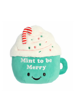 Aurora Aurora - Just Sayin' - 9" Mint To Be Merry Aurora Aurora - Just Sayin' - 9" Mint To Be Merry