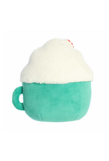 Aurora Aurora - Just Sayin' - 9" Mint To Be Merry Aurora Aurora - Just Sayin' - 9" Mint To Be Merry
