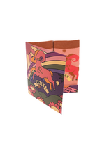 Sock It To Me Sock It To Me - Aries Greeting Card with Socks Sock It To Me Sock It To Me - Aries Greeting Card with Socks