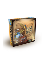 MJ Games MJ Games - Short Story MJ Games MJ Games - Short Story