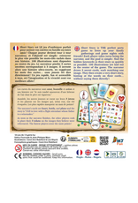 MJ Games MJ Games - Short Story MJ Games MJ Games - Short Story